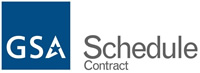 GSA-Schedule-contract-logo