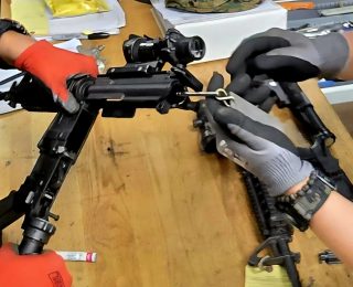 Resized_20251212_095659